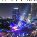 삼덕네거리 서편 이미지