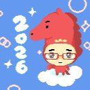 나들이슈퍼 이미지