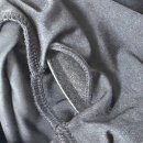 레이지비(주) 이미지