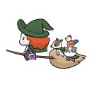 🎨함양군 핫플 &#34;그냥초록&#34; – 함양 퍼스널컬러 진단 스튜디오
