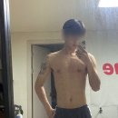 에스엠바디(신방통정2호점) 이미지