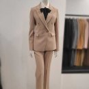 P1070 쇼핑하우