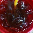 이마트24 미추홀구청점 이미지