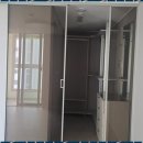 이주호공인중개사사무소 이미지