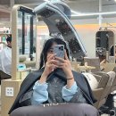 서면 미용실 제이진헤어 매직 후기 서면 매직잘하는곳 서면매직세팅