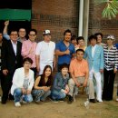 2012년 6월 13일 - 동대문 구민회관 이미지