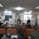 (주)대한여행사 이미지