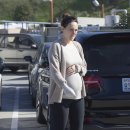 윌리스병원 이미지