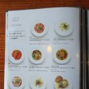 휴블랑 상인점 이미지