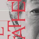 The Father 이미지