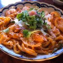 비스트로로지(시리단길점)