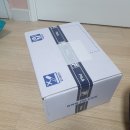 D00833 | $패션일기$ 휠라 드리프터 21 V-DAY 리뷰