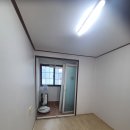 세창고시학원