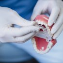 피카소 치과의원 이미지