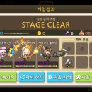 베스퍼