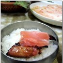 청송민물 이미지