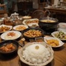 울릉명가펜션 | 울릉도 맛집 TOP5 완벽 가이드 (천금수산 명가식당 전주식당 신비섬횟집 나리촌식당)