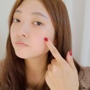 식약처인증 받은 100%천연화장품 스와니코코 더자연블랙보리토너 사용해요