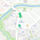 이디야원주혁신건강보험공단점