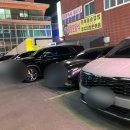 사조참치 | 곤지암 회식 장소 추천 사조참치