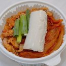 두번먹는 명인 김치찜 의정부점 이미지