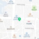 기장연합신경외과마취통증의학과의원 이미지