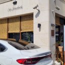 사우다지 운정 이미지