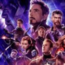 자동차종합카닥터 이미지