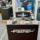헬무트 피셔 코리아 KPCA SHOW 2024 국제 PCB 및 반도체패키지산업전 참가 후기