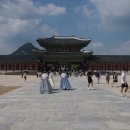 녹지여관 이미지