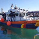 부산해양경찰서 이미지