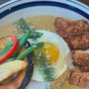 시카고커리 이미지