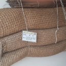 멍석마당 이미지