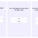 31바 5049 이미지