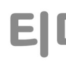 개인택시(김영수) 이미지