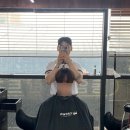 동암광장로 | 동암역 미용실 크라운맨즈 동암점 가격 주차 후기 정보! 남자머리 맛집, 남자여름머리추천, 슬릭컷