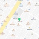 나인동전노래연습장 이미지