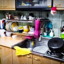 정리수납전문가 1급 이미지