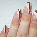 아우라뷰티네일 이미지