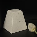 aoz오드퍼퓸 니치향수 MARIMBA