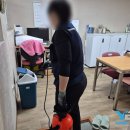 동선이엔씨 이미지