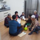 한수할머니경로당 이미지