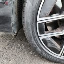 가람타이어 이미지