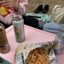 뚝섬한강공원-47 이미지