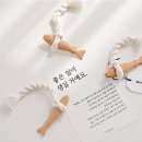 행운소프트 이미지