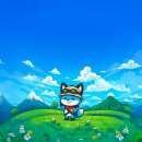 무진장PC 이미지