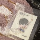 GS25하동전도점 | GS25 플레이브 콜라보빵 | 예준이의 블루베리롤, 노아의 레몬파운드, 은호의 애플패스츄리 구매후기