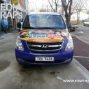 한국경호송천수련원 이미지