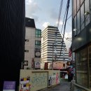 터치노래연습장 이미지