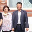 우명1경로당 이미지